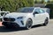2026 BMW 2 Series M235i xDrive