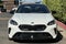 2026 BMW 2 Series M235i xDrive