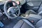 2026 BMW 2 Series M235i xDrive