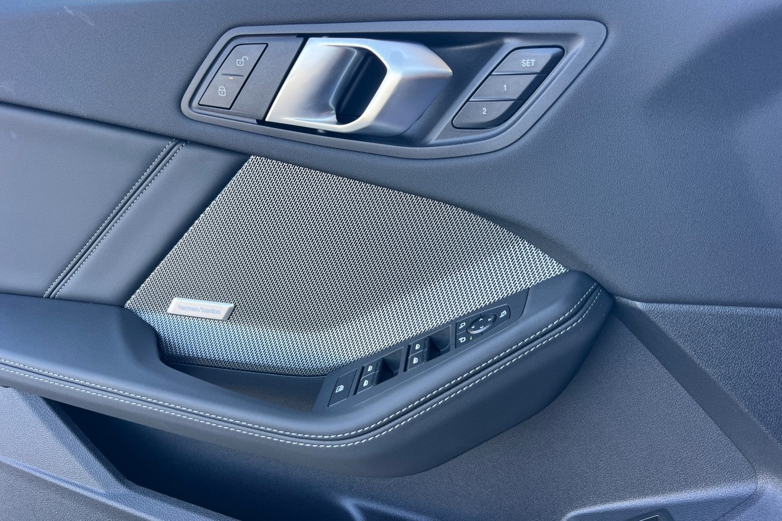 2026 BMW 2 Series M235i xDrive