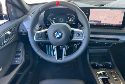 2026 BMW 2 Series M235i xDrive