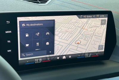 2026 BMW 2 Series M235i xDrive