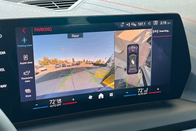 2026 BMW 2 Series M235i xDrive