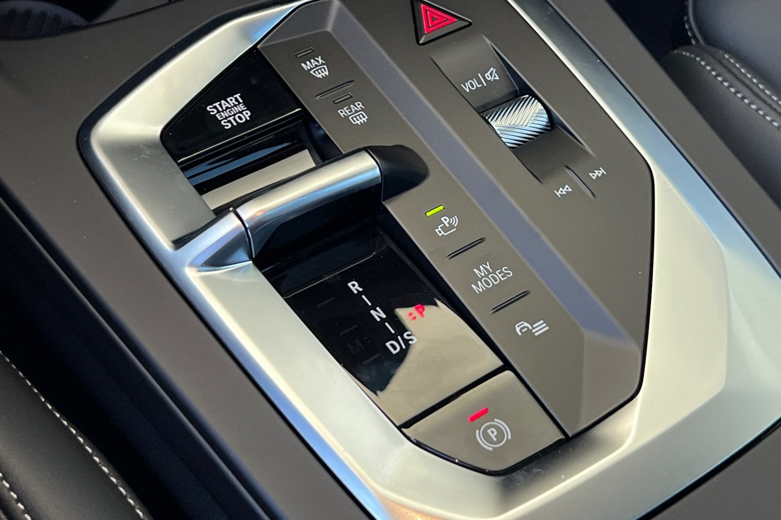 2026 BMW 2 Series M235i xDrive