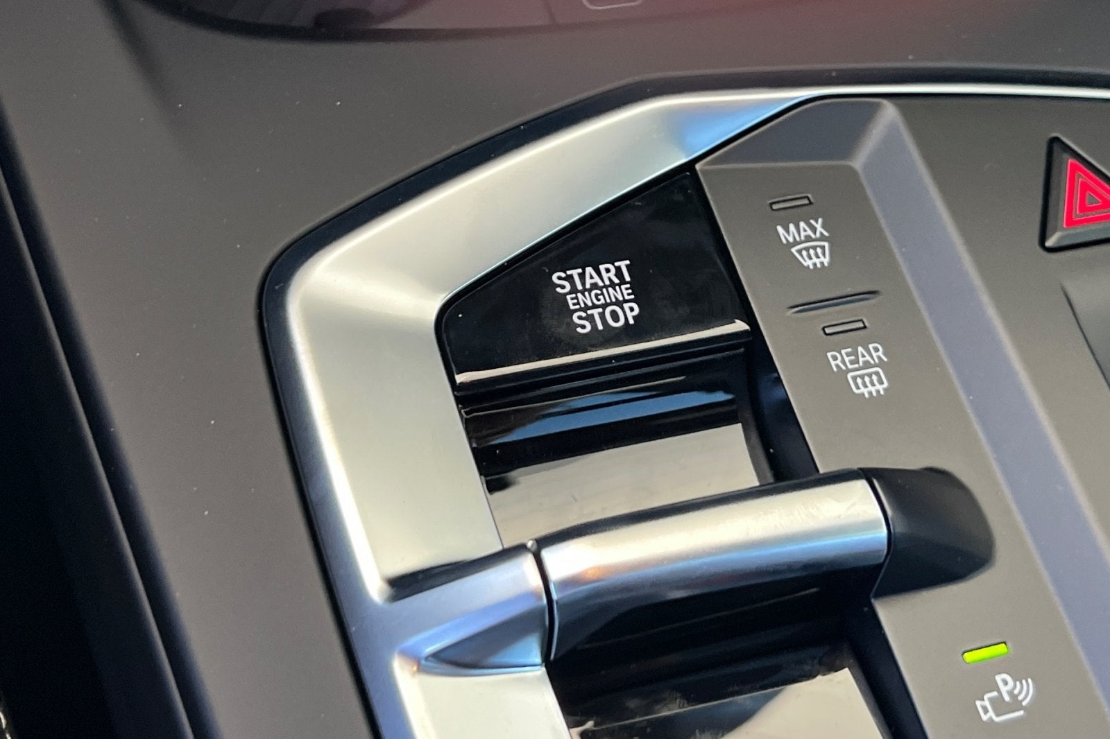 2026 BMW 2 Series M235i xDrive