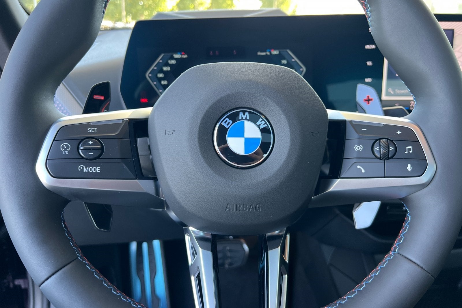 2026 BMW 2 Series M235i xDrive