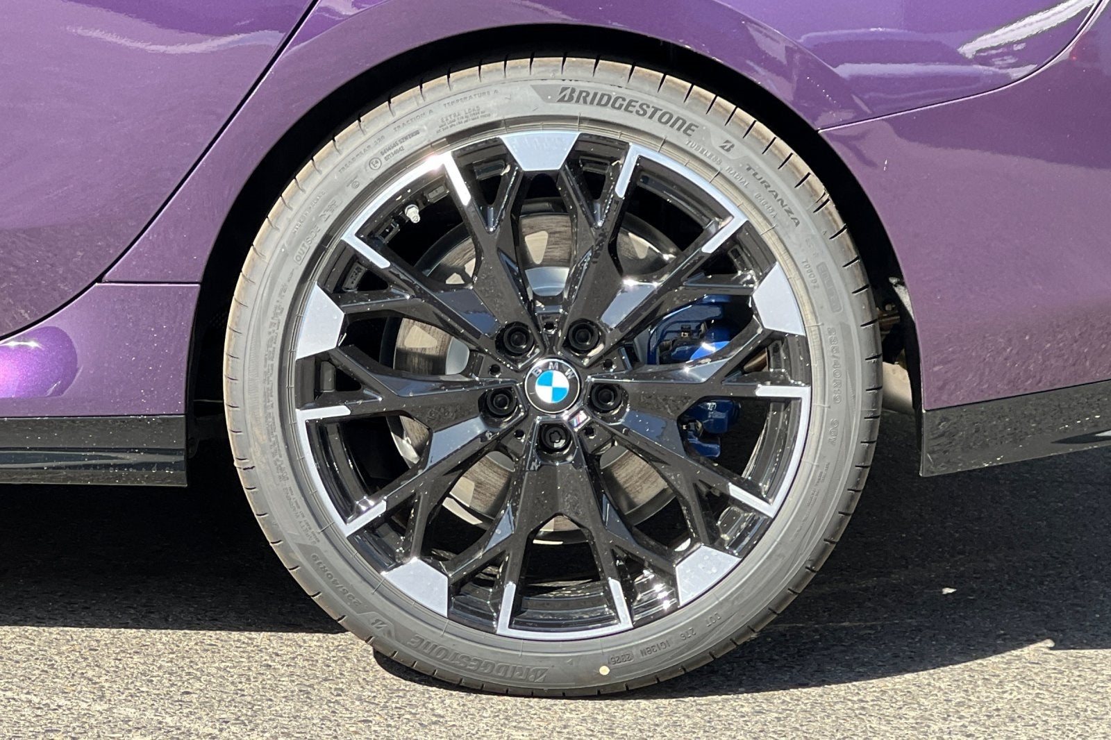 2026 BMW 2 Series M235i xDrive