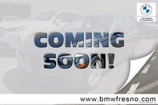2015 BMW 3 Series 328i