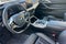 2025 BMW 4 Series 430i