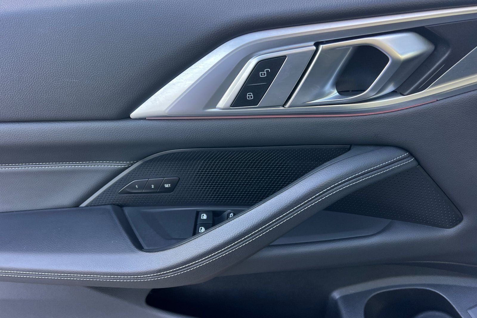 2025 BMW 4 Series 430i