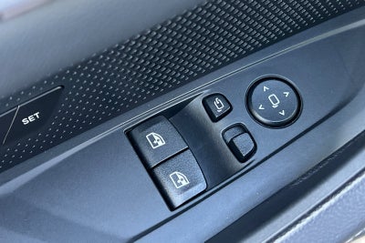 2025 BMW 4 Series 430i