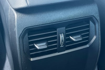 2025 BMW 4 Series 430i