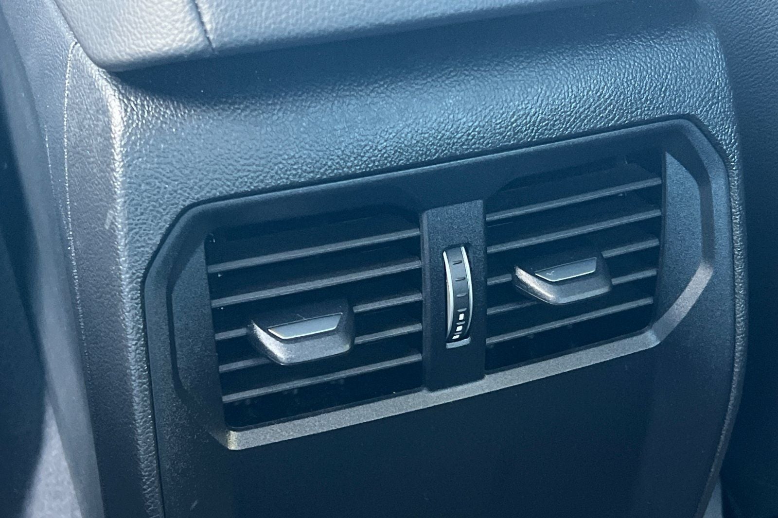 2025 BMW 4 Series 430i
