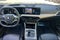 2025 BMW 4 Series 430i