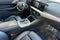2025 BMW 4 Series 430i