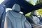 2025 BMW 4 Series 430i