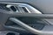 2025 BMW 4 Series 430i