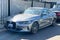 2025 BMW 4 Series 430i