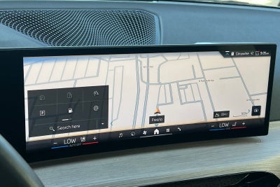 2025 BMW 4 Series 430i