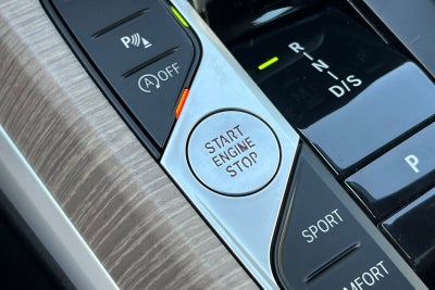 2025 BMW 4 Series 430i