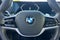 2025 BMW 4 Series 430i