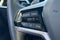 2025 BMW 4 Series 430i