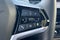 2025 BMW 4 Series 430i