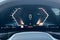 2025 BMW 4 Series 430i