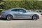 2025 BMW 4 Series 430i