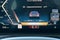 2025 BMW 4 Series 430i