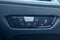 2025 BMW 4 Series 430i