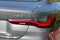 2025 BMW 4 Series 430i