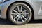 2025 BMW 4 Series 430i
