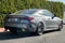 2025 BMW 4 Series 430i