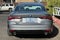 2025 BMW 4 Series 430i