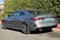 2025 BMW 4 Series 430i