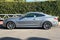 2025 BMW 4 Series 430i