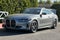 2025 BMW 4 Series 430i