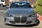 2025 BMW 4 Series 430i