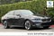 2026 BMW 5 Series 530i