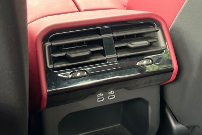 2026 BMW 5 Series 530i