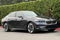 2026 BMW 5 Series 530i