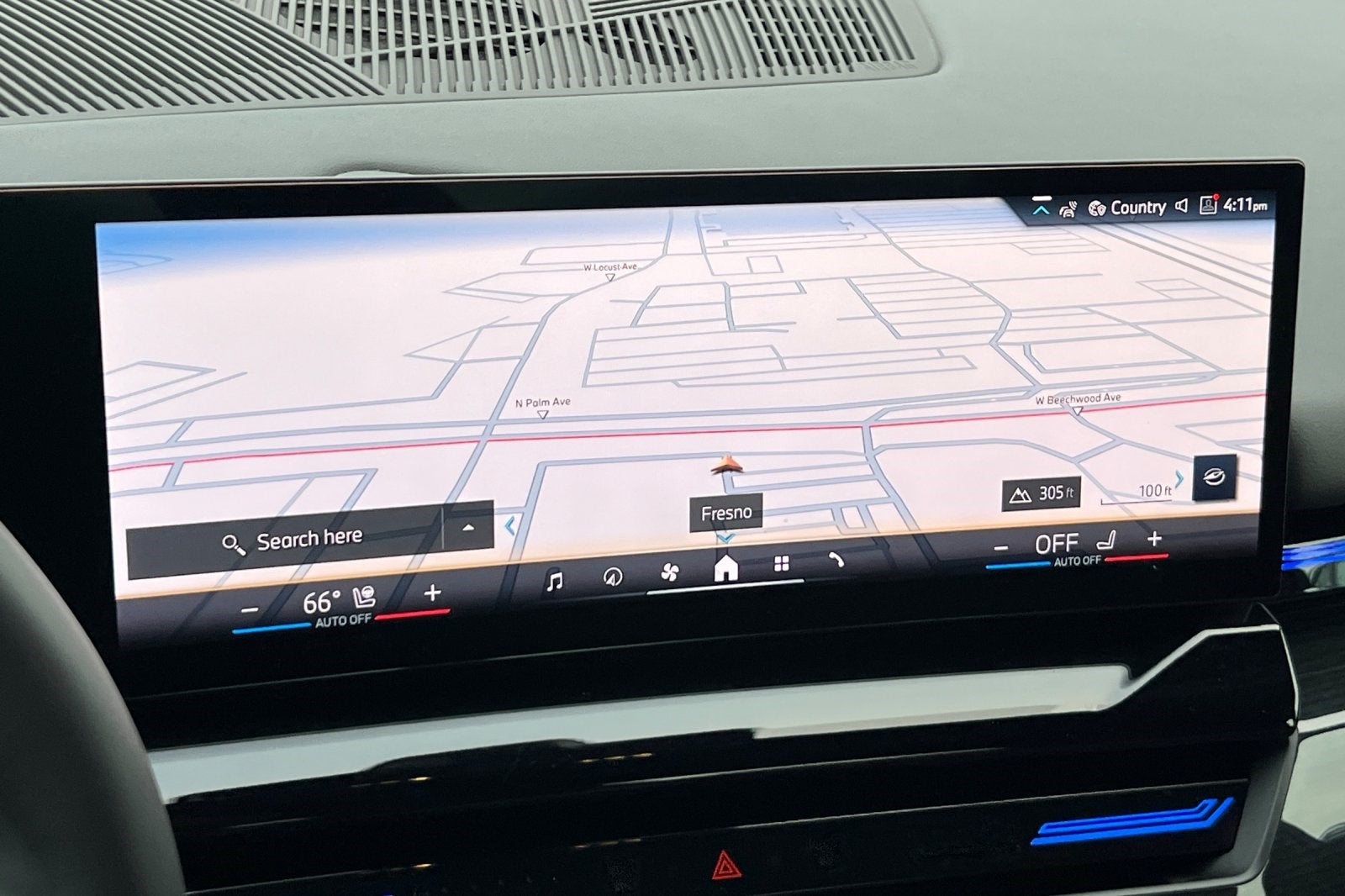 2026 BMW 5 Series 530i