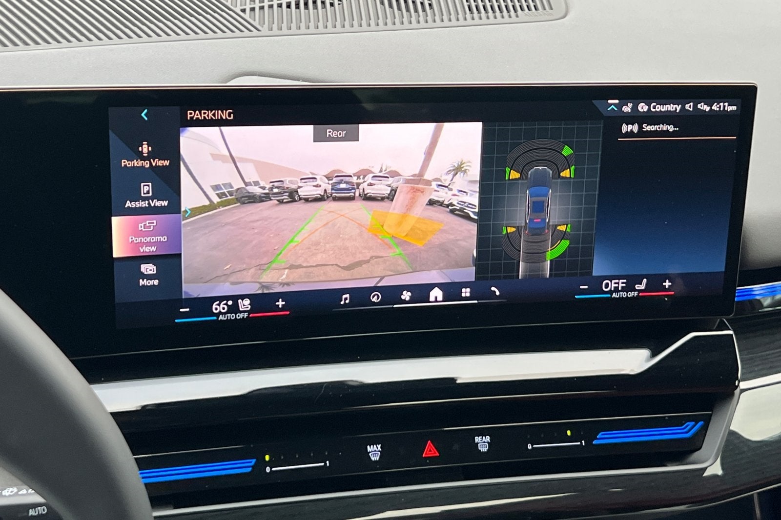 2026 BMW 5 Series 530i