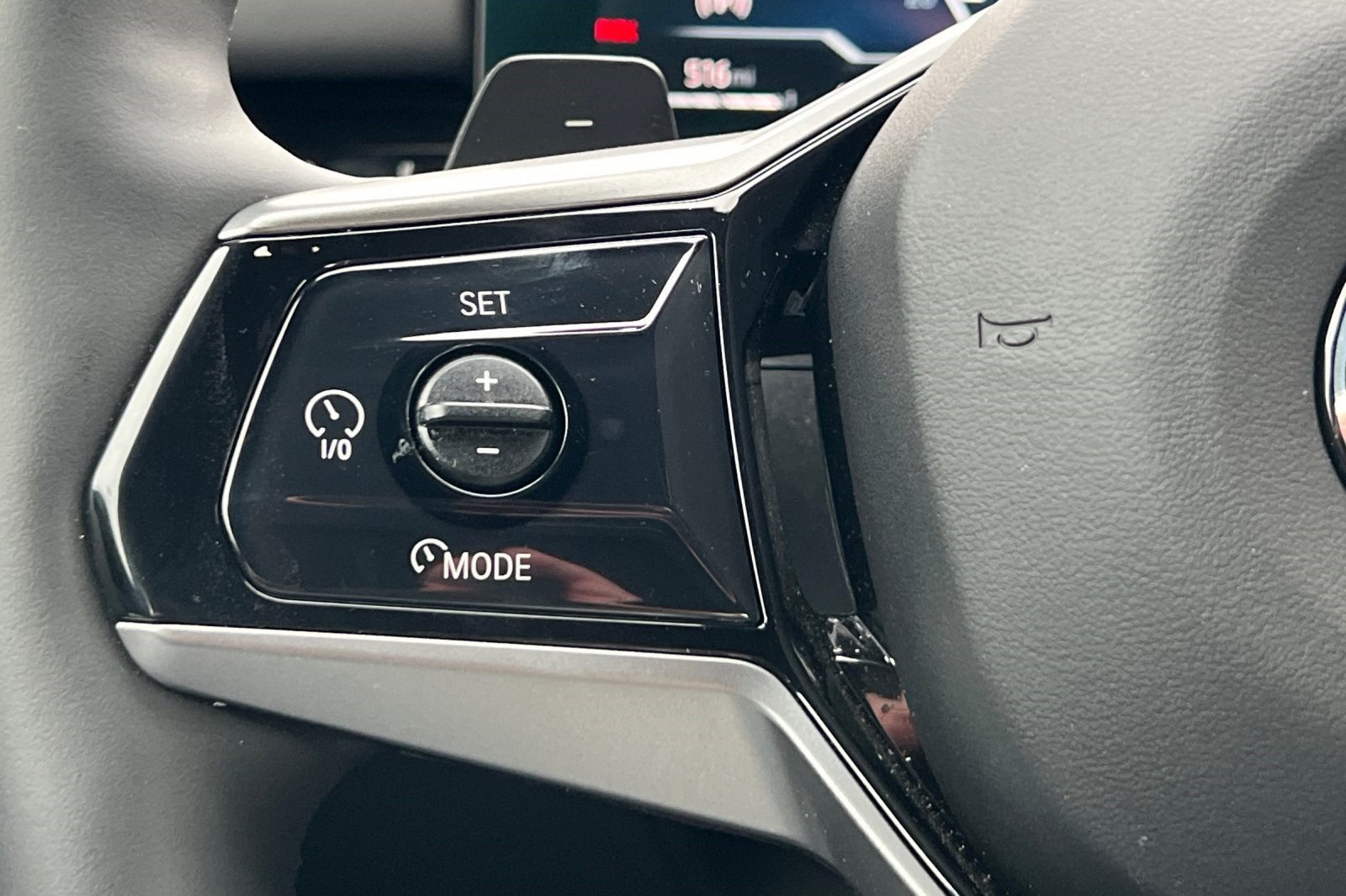 2026 BMW 5 Series 530i