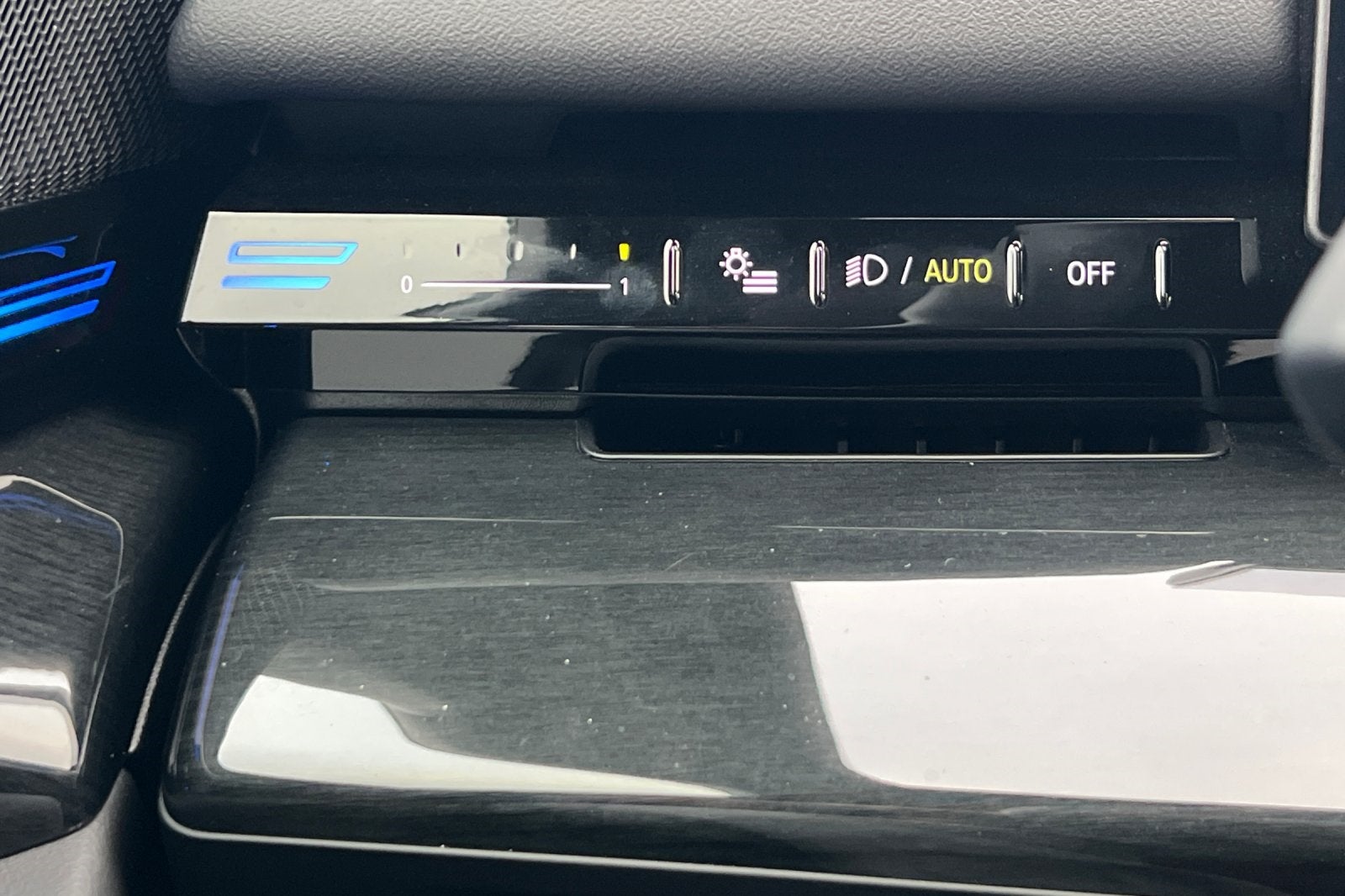 2026 BMW 5 Series 530i