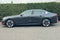 2026 BMW 5 Series 530i