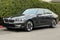 2026 BMW 5 Series 530i