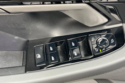 2026 BMW 5 Series 530i