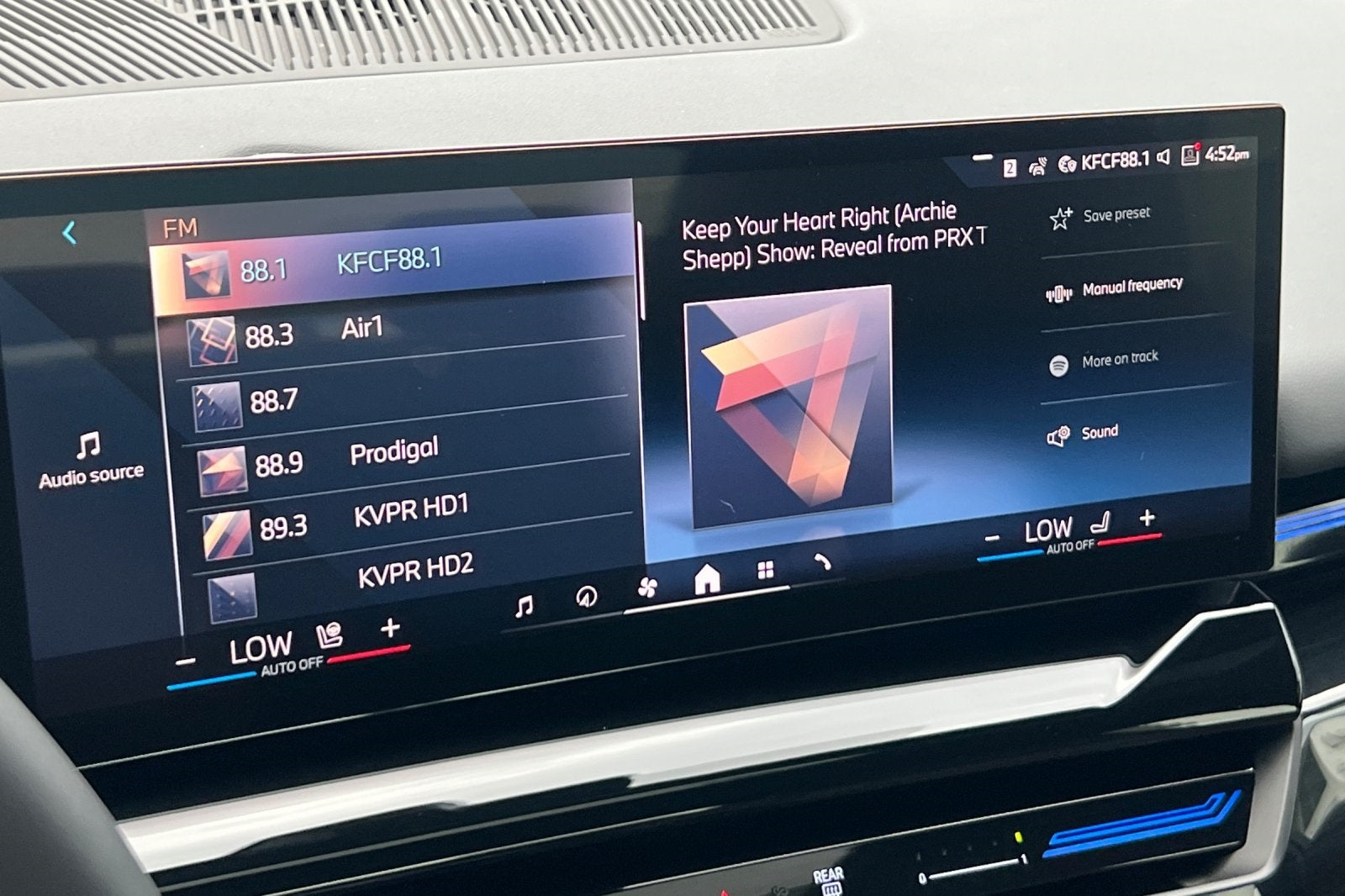 2026 BMW 5 Series 530i